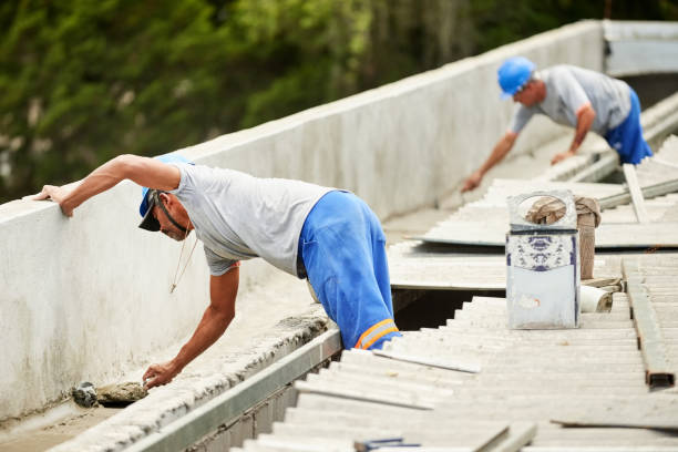Best Commercial Insulation in Morrison, IL